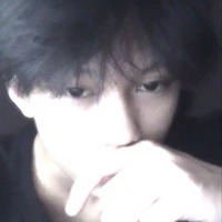 Hoàng Phong