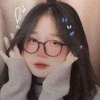 Mỹ Vy