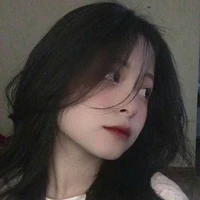 Lục Phi
