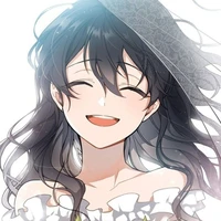 Yusaki Y/N