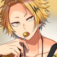 Kaminari Denki