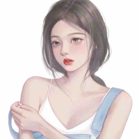 Châu Tĩnh Anh 