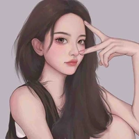 Đào Đào