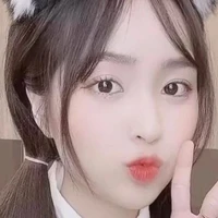 Hoa(bff của ly)
