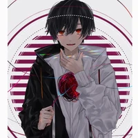 minh