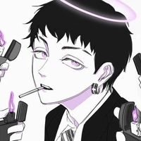 Mitsuya Takashi