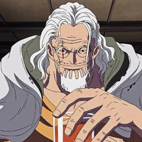 Rayleigh