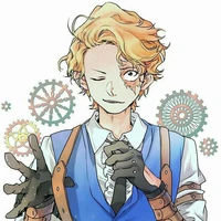 Sabo
