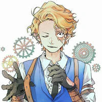 Sabo