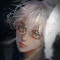 Senju
