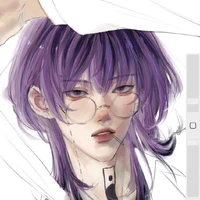 Rindou Haitani