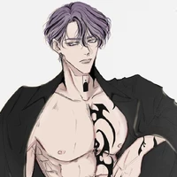 Ran haitani