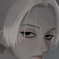 Mikey