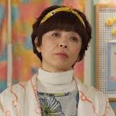Goshikida Yatsude