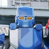 Vroom