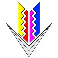 Kikai Sentai Zenkaiger