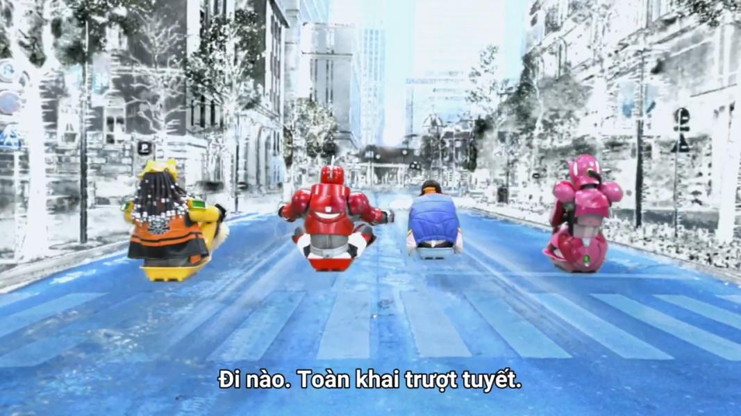 NovelToon