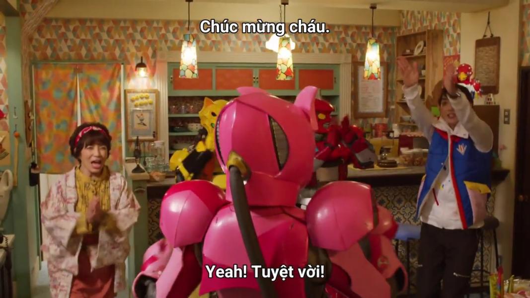 NovelToon