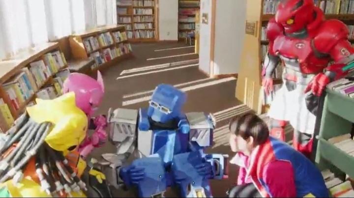 NovelToon