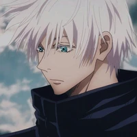 Gojo Satoru