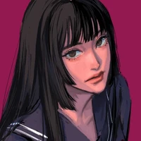 Hasaba Mimiko