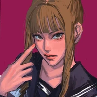 Hasaba Nanako