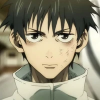 Yuta Okkotsu