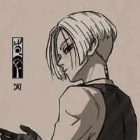 Mikey
