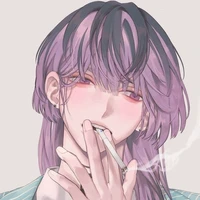 Rindou
