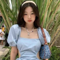 Lý An Nhiên 