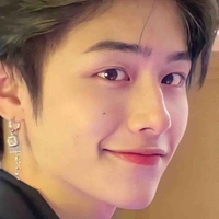 Tần Tấn Nam