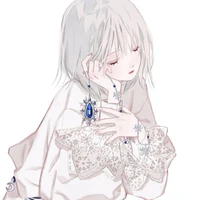 Haitani Ayame_Aye