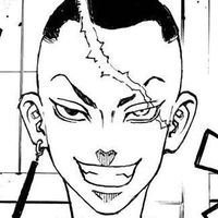 Kakuchou_kaku