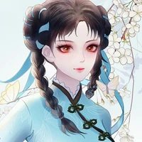 Ngọc Anh (Nha hoàn)