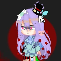 Moon(dạng hệ thống)