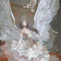 linh hồn xấu số (kệ ảnh đuy)