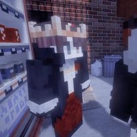 thần chết Violet