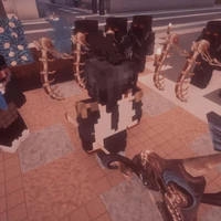 thần chết Shinigami