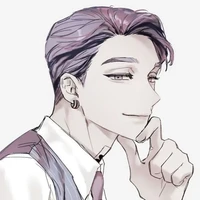 Haitani Ran
