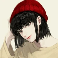 momokili