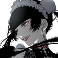 Hatake Nokoli