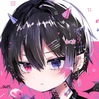 rinki
