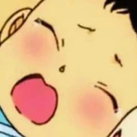 kudo Shinicho