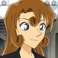kudo yukiko