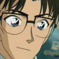 kudo yusaku