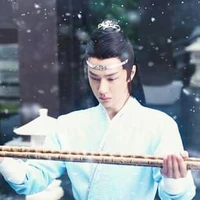 Vương Nhất Bác