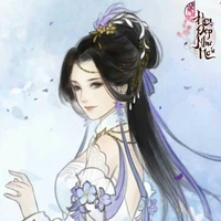 Hoàng Hậu