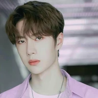 Vương Nhất Bác