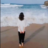 Tác Giả [NI đây]