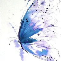 Evernight - True From